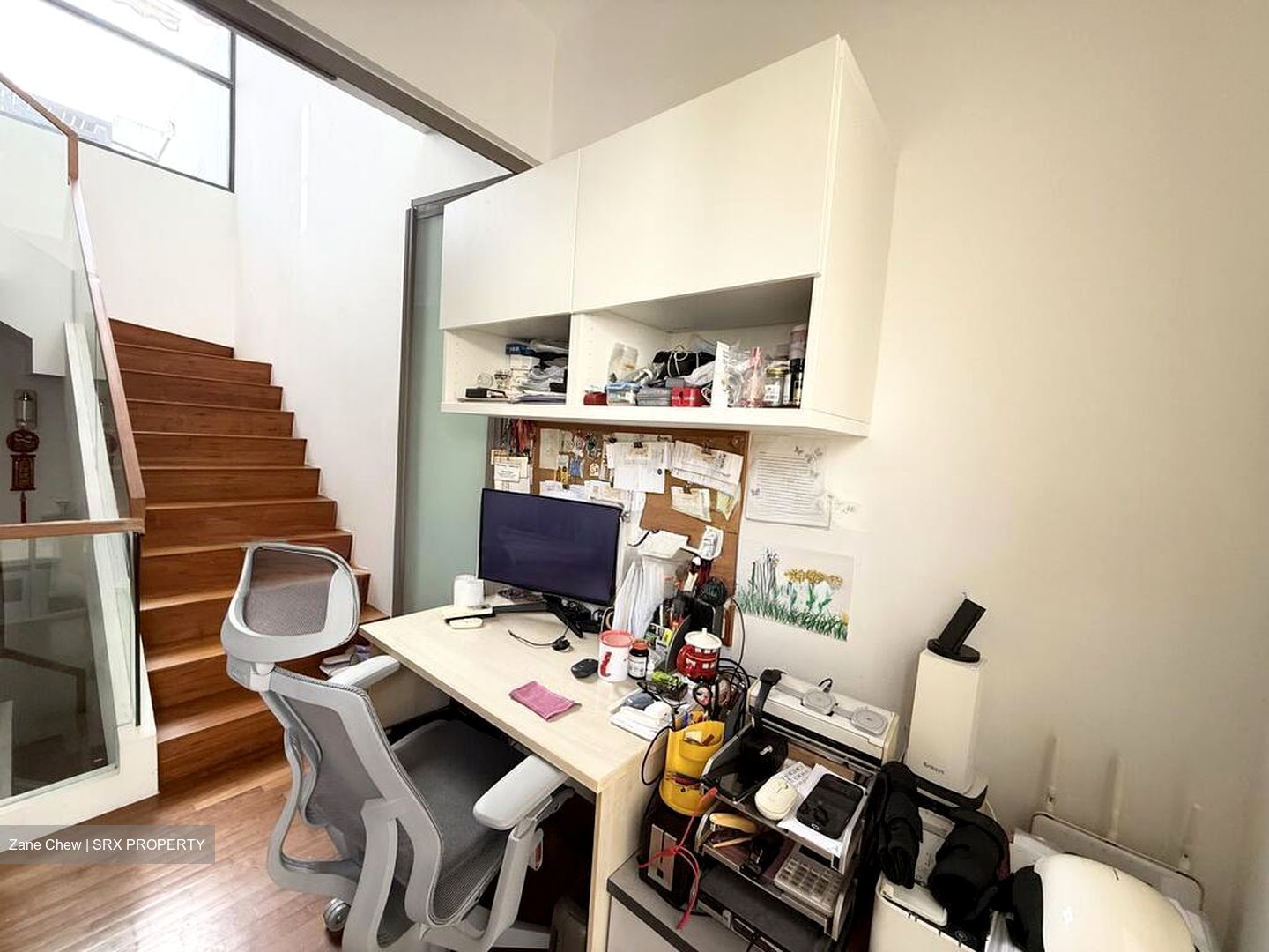 Alana (D28), Terrace #517543241